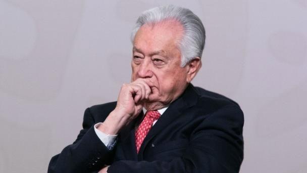 ´Acalambran´ a Bartlett