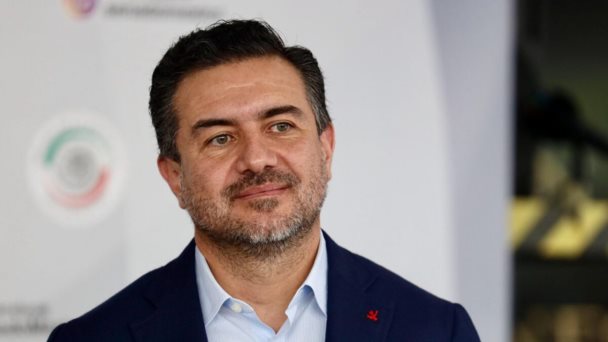 La defensa a Yunes Márquez y la afrenta a la gobernante veracruzana