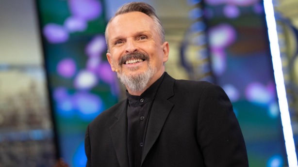 Miguel Bosé en Veracruz: este sería el setlist de su concierto este 5 de abril