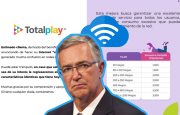 te-puede-interesar