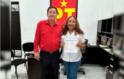 te-puede-interesar