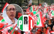 te-puede-interesar