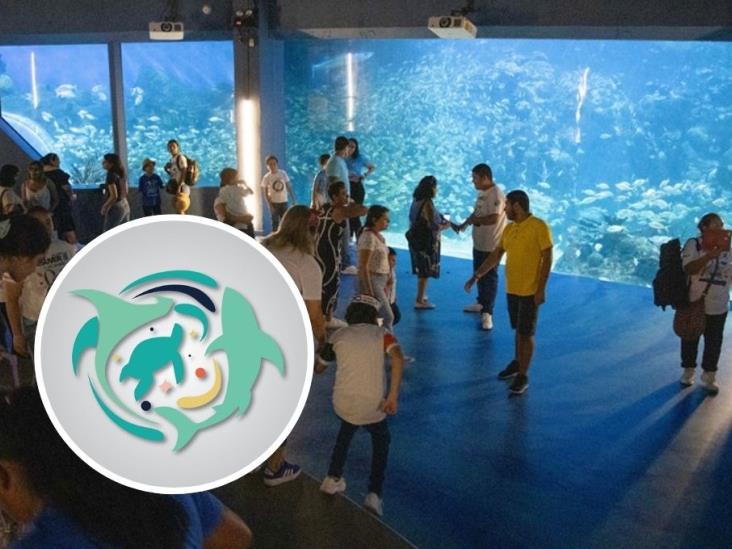 ´Conexión Azul´ el programa del Aquarium de Veracruz, ¿de qué trata?