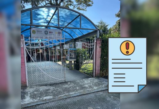 Señalan omisión ante denuncia por acoso laboral en la SEV de Orizaba