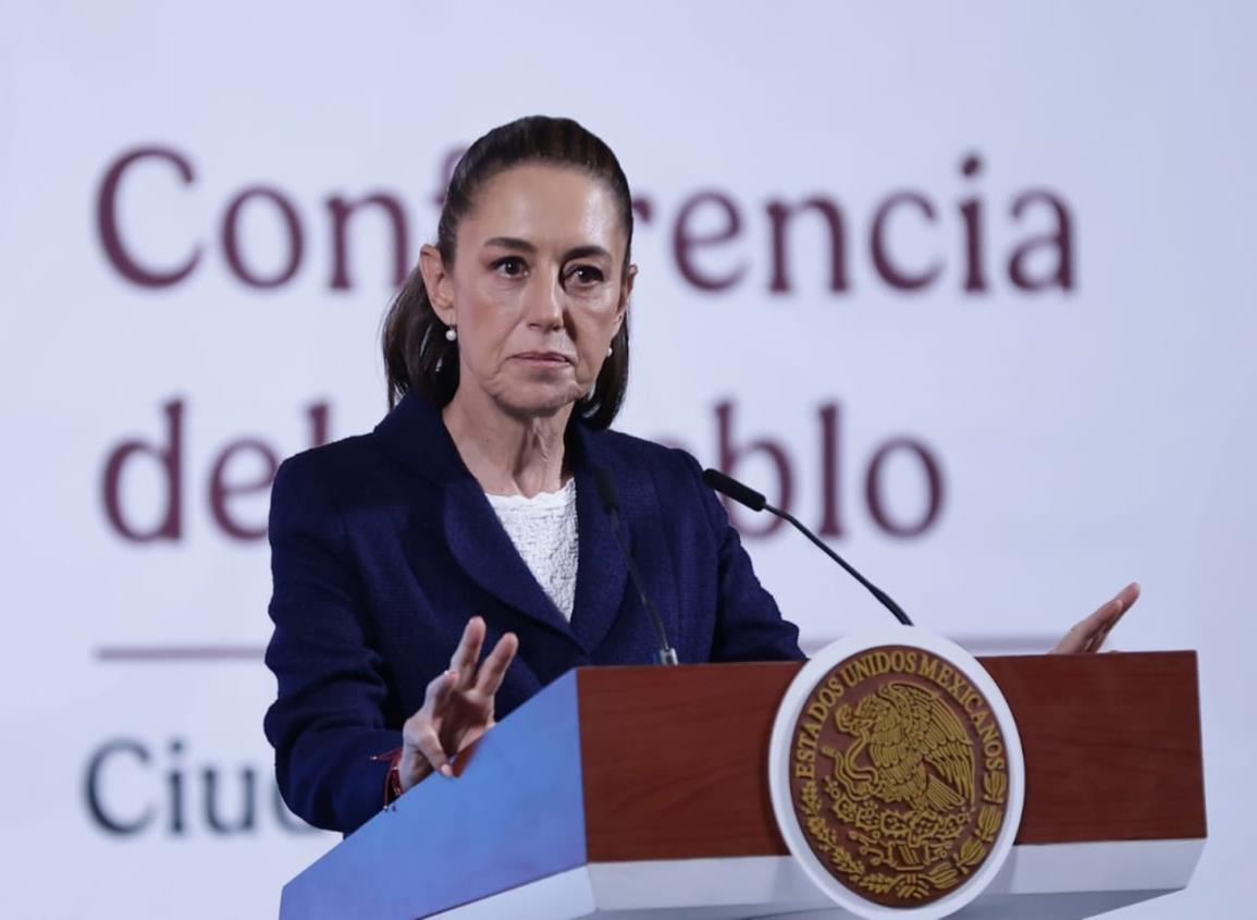 Gran victoria de México