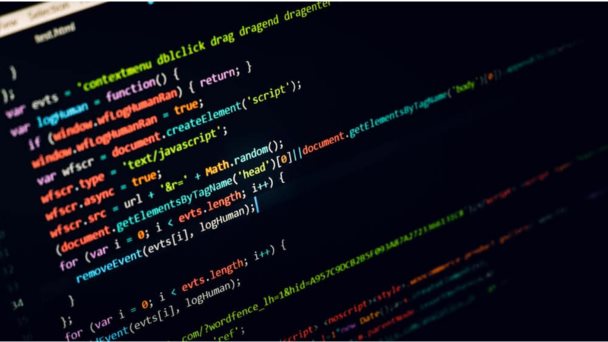 Hackeos a oficinas públicas
