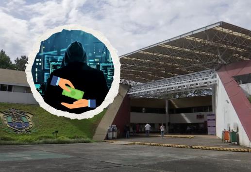 Hackeo a la SEV: ¿qué pasará con el pago de nómina y bono del Día del Maestro?