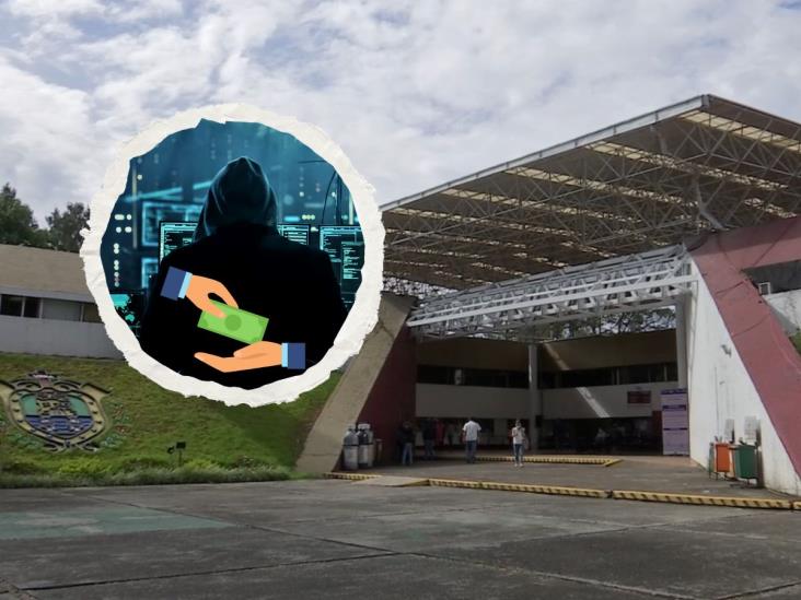 Hackeo a la SEV: ¿qué pasará con el pago de nómina y bono del Día del Maestro?