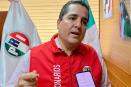 Preocupa a PRI intromisión del crimen en proceso electoral en Veracruz