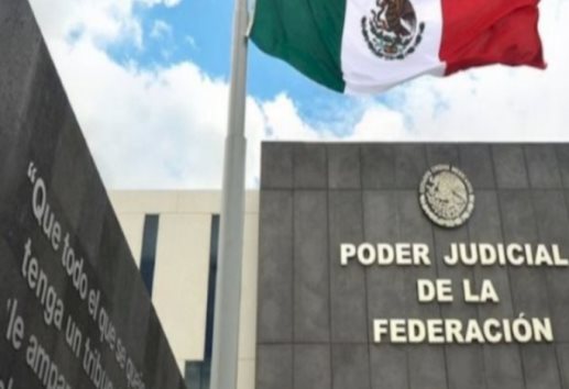 La Participación Ciudadana: el gran reto, en la Elección de funcionarios del Poder Judicial