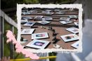 Alertan patrón sobre desapariciones forzadas en Veracruz y Nayarit