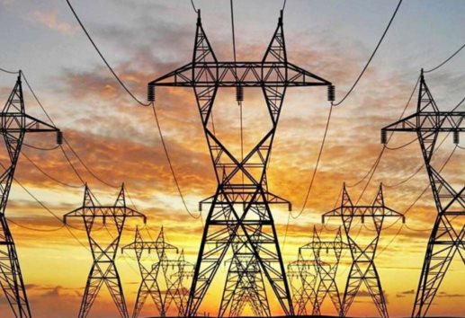 En 4 años, México logrará la cobertura universal de electricidad: Sener