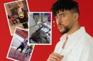 Lo mejor nunca se sube: el origen de la nueva tendencia viral de Tiktok