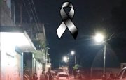 te-puede-interesar