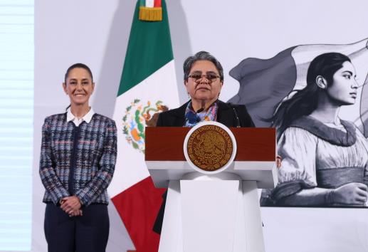 Mayor transparencia con modificaciones a ley de Adquisiciones y de Obra Publica