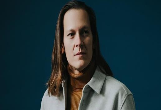 Ronaldo Rocha regresa a la escena musical con 'Cosas como renacer'