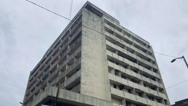 Café Jarocho: Prevenir una tragedia en Veracruz