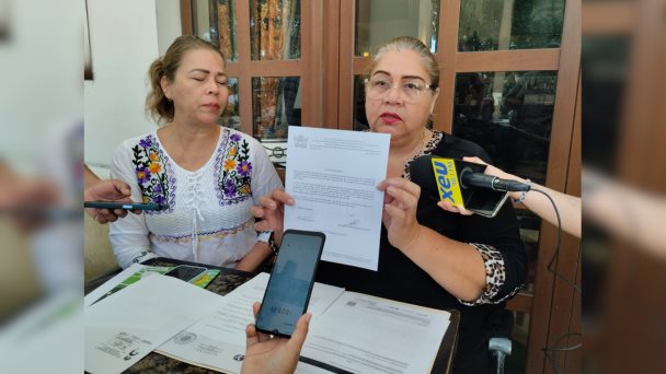 El caso de Susana: ¿Primero las mujeres?