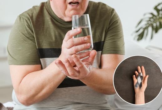 Día Mundial del Parkinson: la terapia que ayuda a reducir temblor en los pacientes
