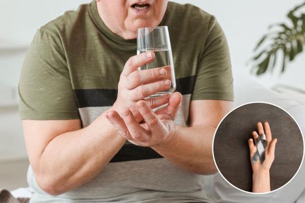 Día Mundial del Parkinson: la terapia que ayuda a reducir temblor en los pacientes