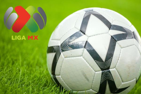 Liga MX: ¿a qué hora y dónde ver los partidos de la jornada 15 de este viernes?