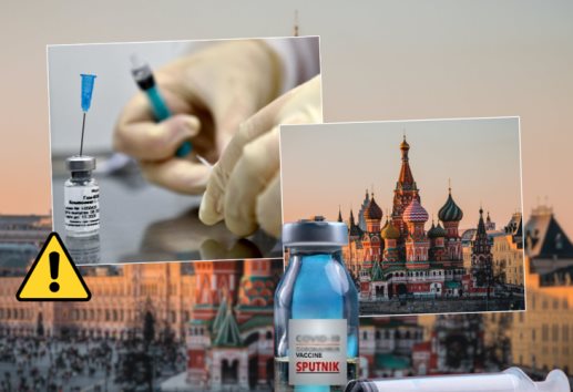 Rusia anuncia vacuna contra el cáncer: ¿cómo funcionará y cuál será su costo en México?