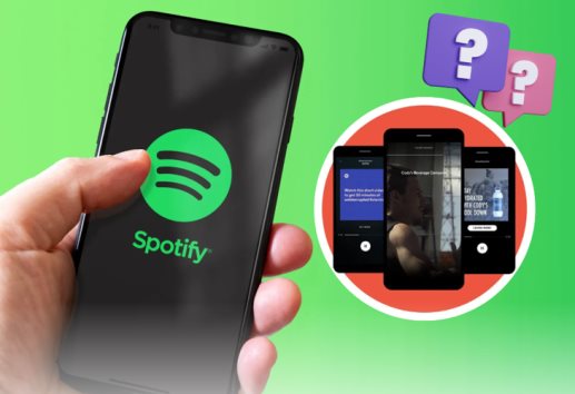 ¿Spotify Premium tendrá anuncios?; aplicación rompe el silencio 