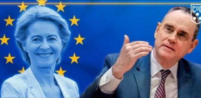 Propaganda, desinformación y manipulación (Segunda parte)