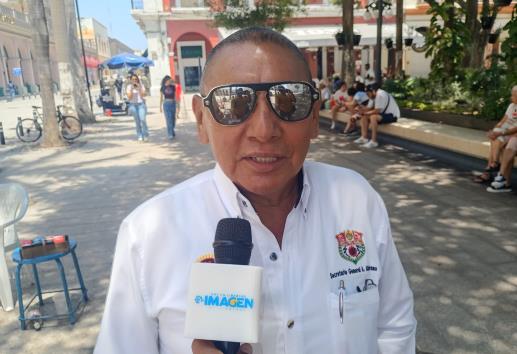 Urge mano de obra en áreas de la construcción en Veracruz; hay saturación de proyectos