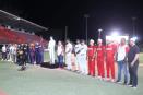 El Águila de Veracruz estrena plumaje y va por el campeonato 2025 de la LMB