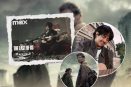 Macario Martínez: ¿dónde escuchar su nueva canción inspirada en The Last Of Us?