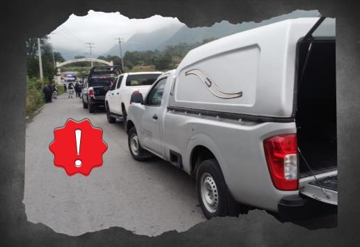 ¿Fue venganza? Asesinan a mujer en vivienda de Alpatláhuac