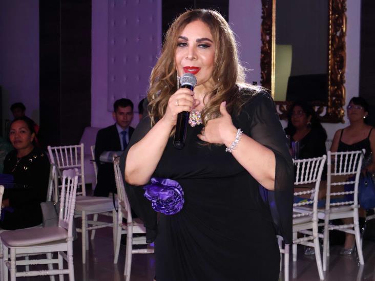 Fundación ADEMM organiza el evento ´Alas Que Inspiran´