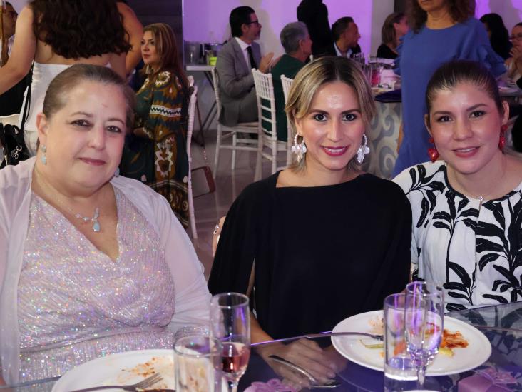 Fundación ADEMM organiza el evento ´Alas Que Inspiran´