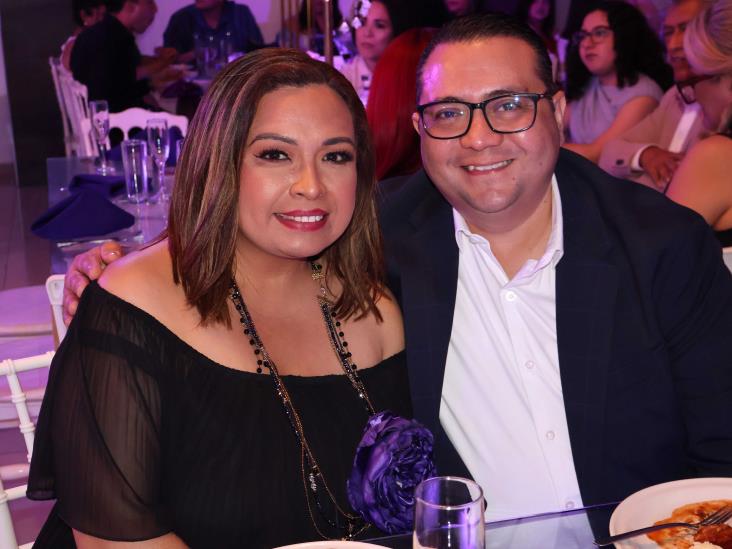 Fundación ADEMM organiza el evento ´Alas Que Inspiran´