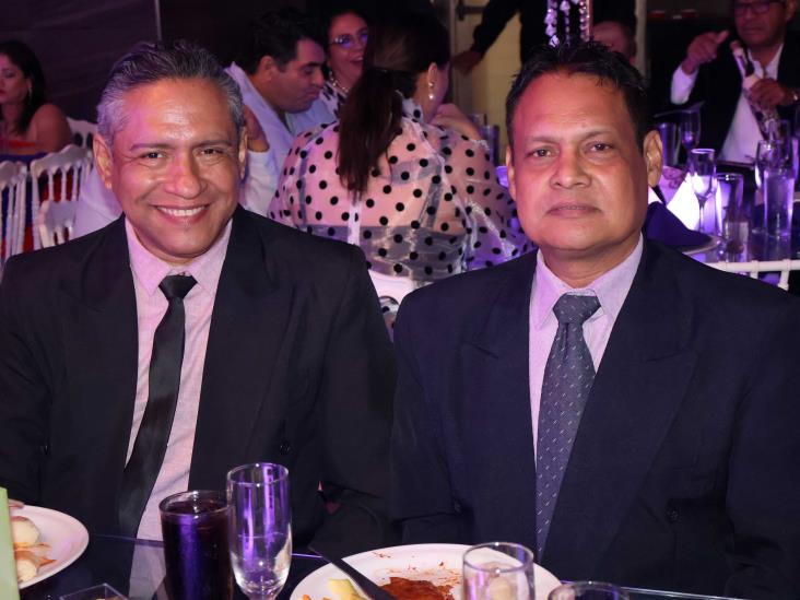 Fundación ADEMM organiza el evento ´Alas Que Inspiran´