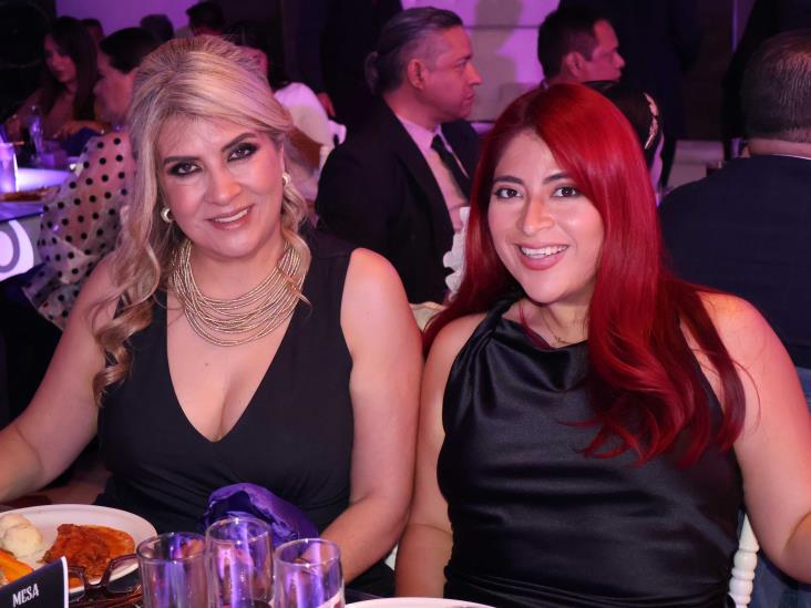 Fundación ADEMM organiza el evento ´Alas Que Inspiran´