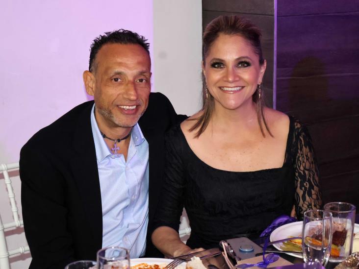 Fundación ADEMM organiza el evento ´Alas Que Inspiran´