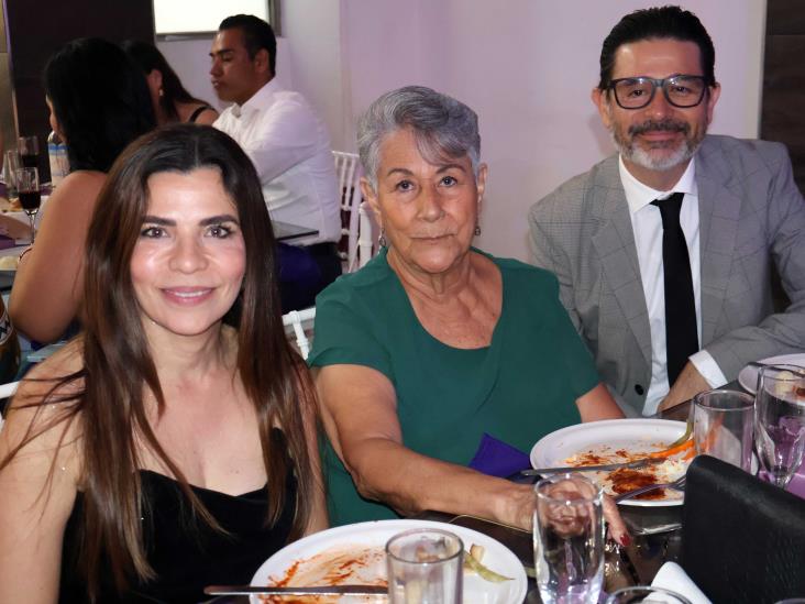 Fundación ADEMM organiza el evento ´Alas Que Inspiran´