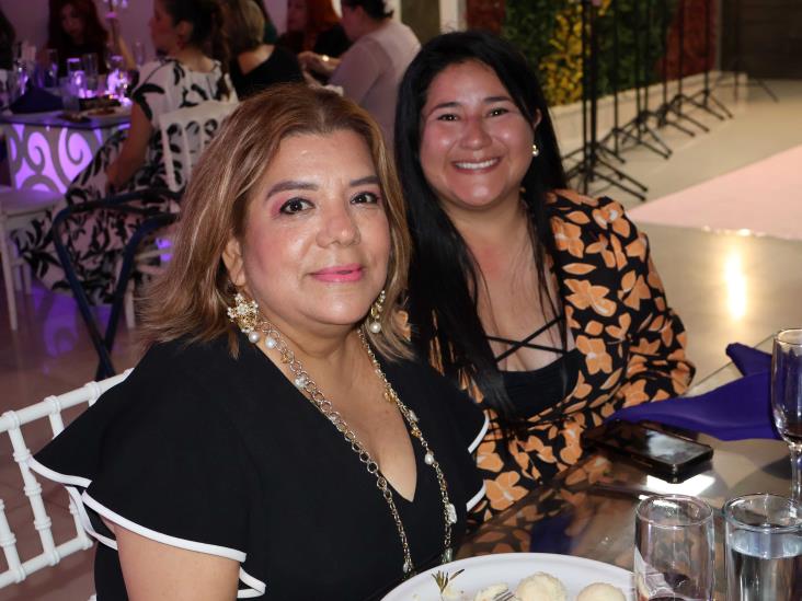 Fundación ADEMM organiza el evento ´Alas Que Inspiran´