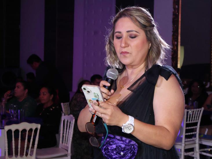 Fundación ADEMM organiza el evento ´Alas Que Inspiran´