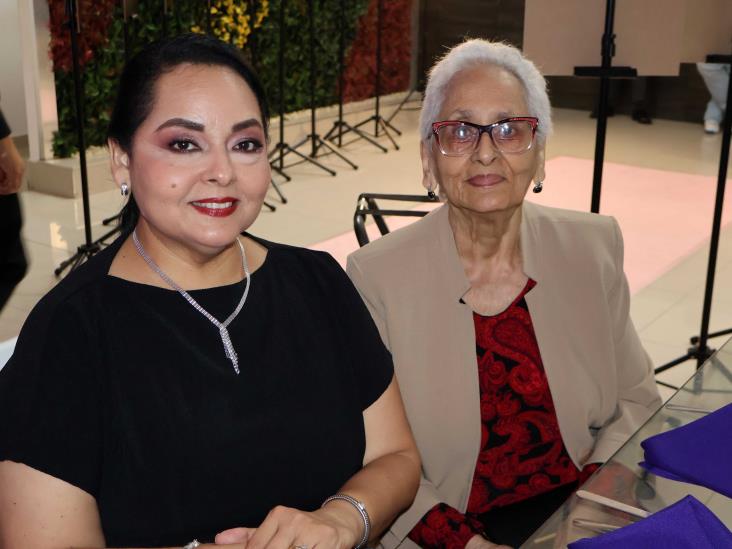 Fundación ADEMM organiza el evento ´Alas Que Inspiran´