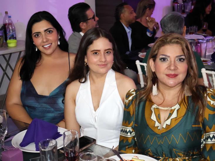 Fundación ADEMM organiza el evento ´Alas Que Inspiran´