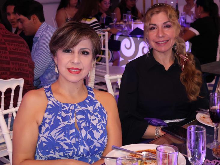 Fundación ADEMM organiza el evento ´Alas Que Inspiran´