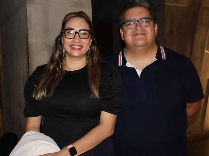 Orquesta Filarmónica de Boca del Río presenta ´Clásicos del Cine´