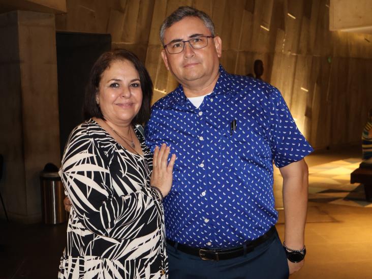 Orquesta Filarmónica de Boca del Río presenta ´Clásicos del Cine´