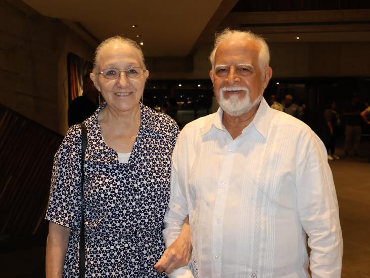 Orquesta Filarmónica de Boca del Río presenta ´Clásicos del Cine´