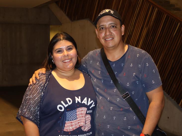 Orquesta Filarmónica de Boca del Río presenta ´Clásicos del Cine´