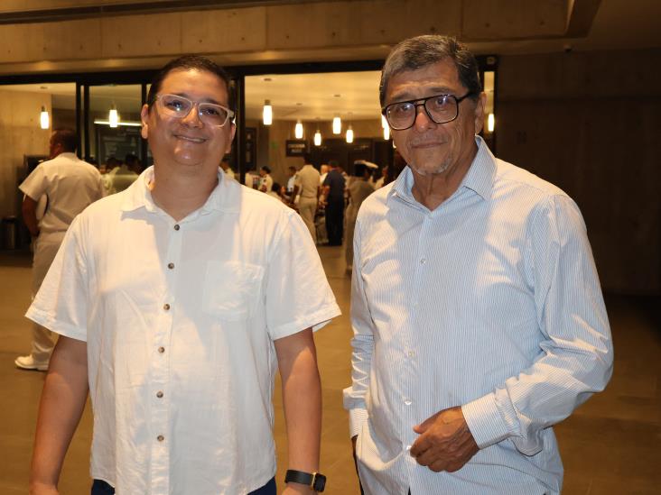 Orquesta Filarmónica de Boca del Río presenta ´Clásicos del Cine´