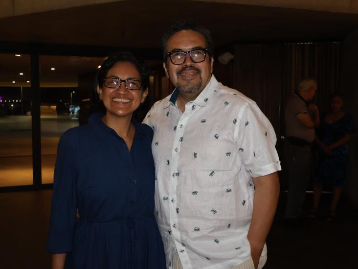 Orquesta Filarmónica de Boca del Río presenta ´Clásicos del Cine´